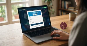 Registrazione casinò con SPID: guida completa ai concessionari ADM
