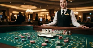 Sic Bo casino online in Italia nel 2026: regole, bonus e operatori ADM