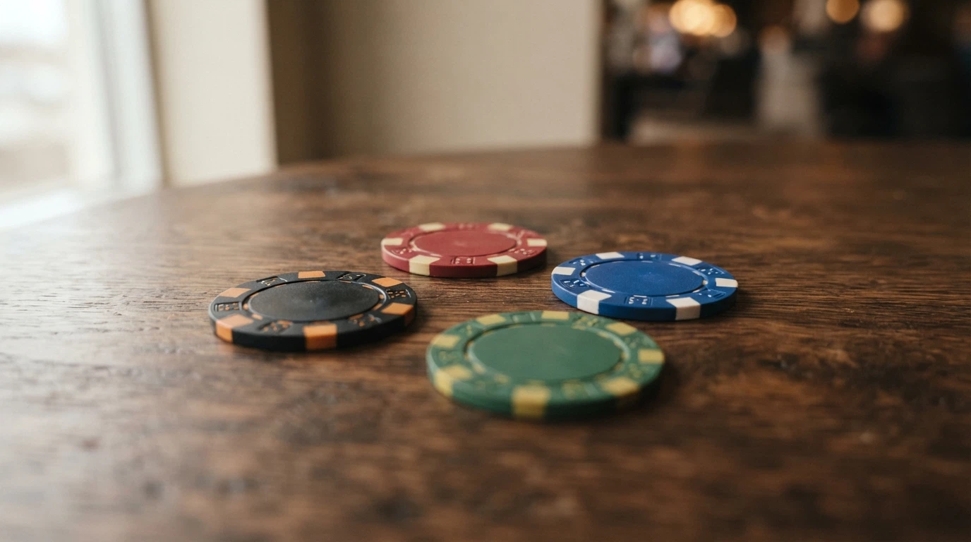 I sigilli e i loghi delle autorità di licenza: ADM, MGA, Curaçao eGaming, Kahnawake
