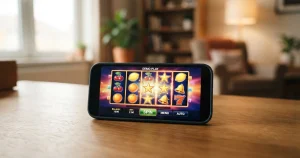 Slot gratis senza registrazione: come funzionano e i migliori casino ADM