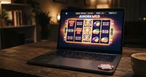 Slot machine gratis senza scaricare: come funzionano e dove provarle