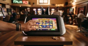 Slot VLT Italia: come funzionano, payout e casinò ADM