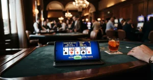 Video poker casino Italia: classifica ADM 2026 e RTP reali