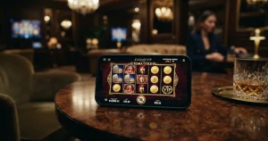 Bonus VIP casinò in Italia: guida ai programmi fedeltà ADM