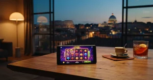Casino Yggdrasil ADM in Italia nel 2026: classifica e guida completa
